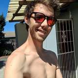 458792564292591616 from fansly