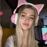 558805692341825536 from fansly