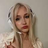miumiu28 from onlyfans