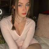 568656959885025280 from fansly