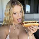 acpent from onlyfans