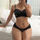 aikajo_in from onlyfans