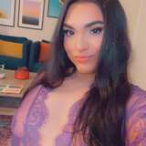 alexa.tsx from onlyfans