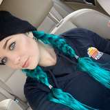 amyikes from onlyfans