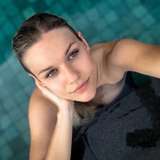 angeliinaa_m from onlyfans