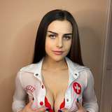 annahollandx from onlyfans