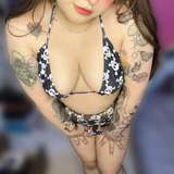 babyvipforyou from onlyfans