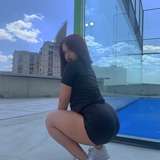 baby.sofia from onlyfans