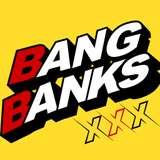 bangbanksxxx from onlyfans