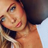 baileyknox1 from onlyfans