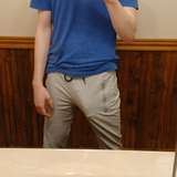 bdr42113 from onlyfans