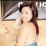 bellexxxx from onlyfans