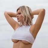 blakebelle from onlyfans