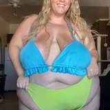 brittneygod from onlyfans