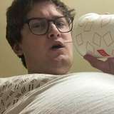 caloriccutie from onlyfans