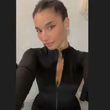camiilanazarene from onlyfans