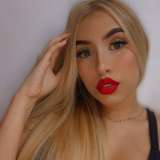 camilove11 from onlyfans