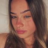 candy4985 from onlyfans