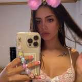 candyprincessof from onlyfans