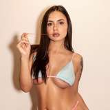 ceplia from onlyfans