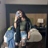 cherrybomb5.0 from onlyfans