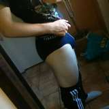 craigjackxxxfree from onlyfans