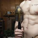 cromptheconqfree from onlyfans