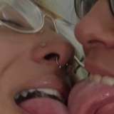 demiandbree from onlyfans