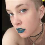 dersdoes from onlyfans