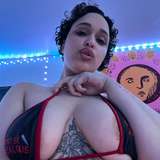 dorixhydra from onlyfans