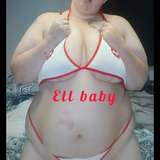 ellbabyvip from onlyfans