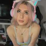 elleelilly from onlyfans