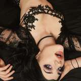 erinrileycos from onlyfans