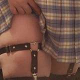 esha_lovely from onlyfans