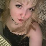 estushibaby from onlyfans