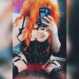 ethelskethel from onlyfans