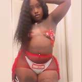 fantasyfineass from onlyfans