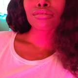 footsieplz from onlyfans