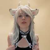 foxy-fae from onlyfans