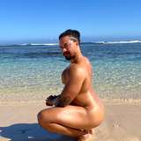 freehawaiianhotboy from onlyfans