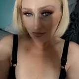 granny_can_dance76 from onlyfans