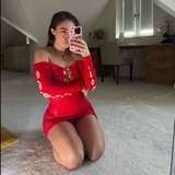 honeyproudfree from onlyfans