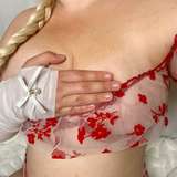 immaskedneko from onlyfans