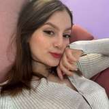 imemilywilson from onlyfans