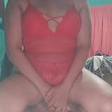 jazzcorazon from onlyfans
