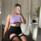 jemmajane99 from onlyfans