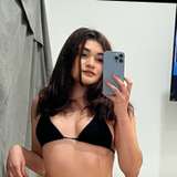karinamasfina from onlyfans