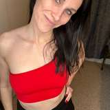 kalimarana from onlyfans