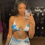 kayatheedonn from onlyfans