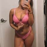 keriii00 from onlyfans